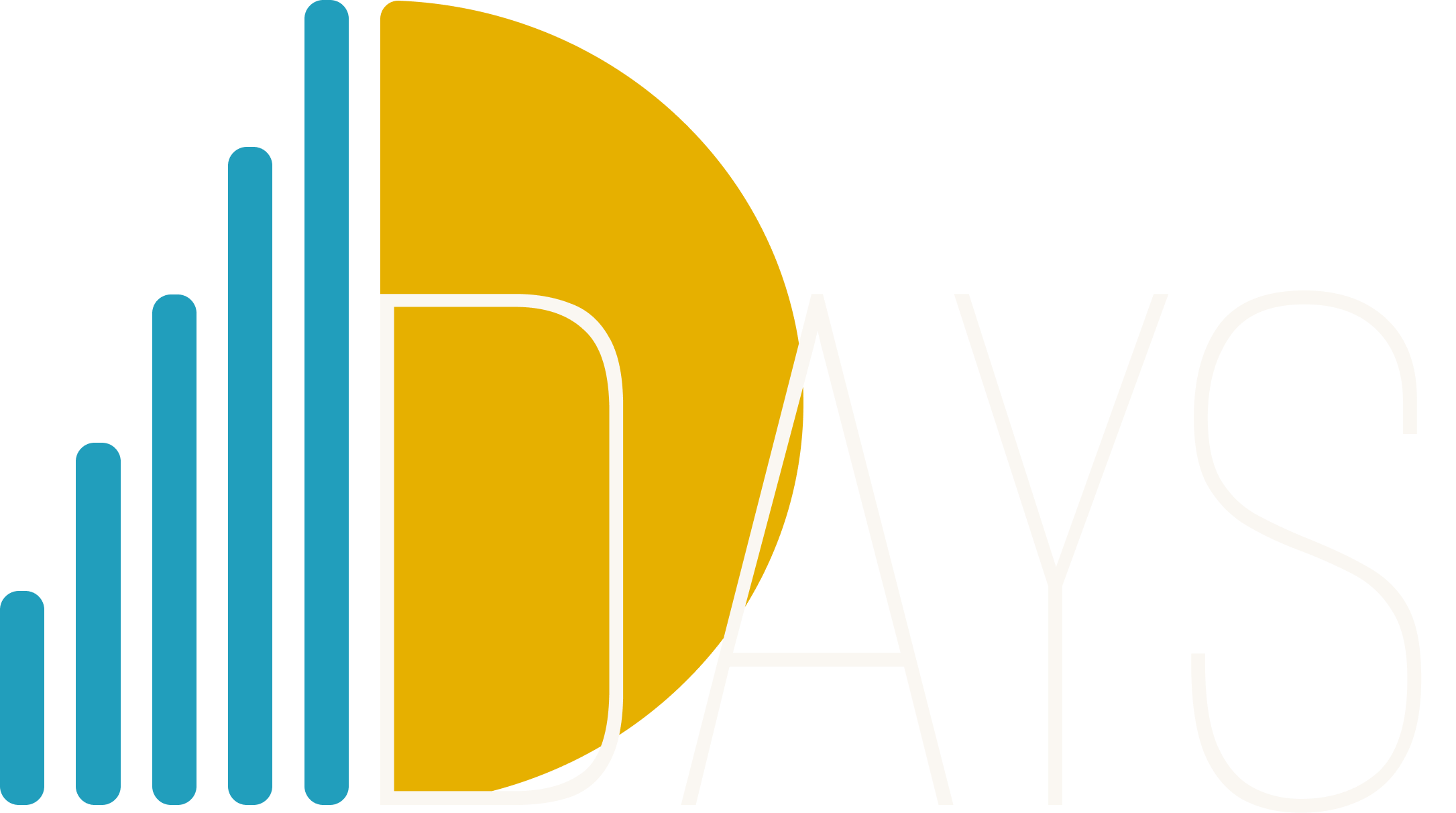 Data                              At                              Your                     Service™